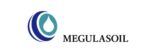Megulasoil